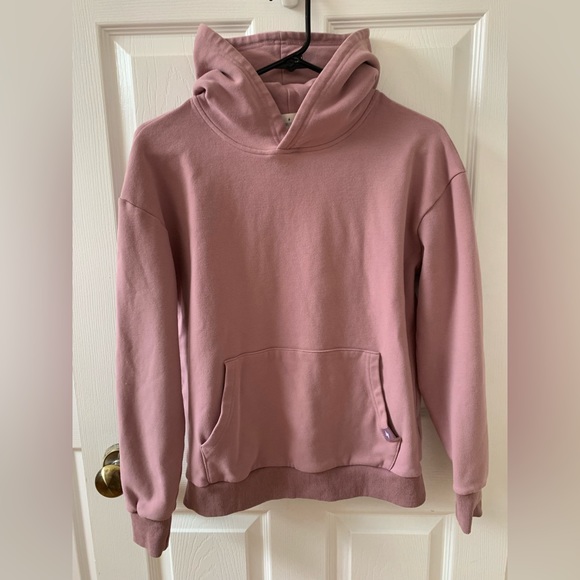 Azur Fit Sweat Set - Picture 3 of 10